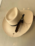 Sombrero Tribal Mw