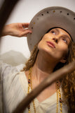 Sombrero Estoperoles