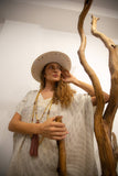 Sombrero Estoperoles