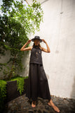 Sombrero Vinipiel Sevillano