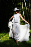 Blusa Perla Gris