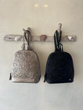 Mochila Seda