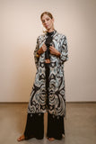 Caftan Capadocia