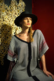 Kaftan Largo Peshtemal