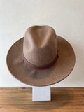 Sombrero lana C