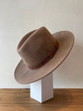 Sombrero lana C