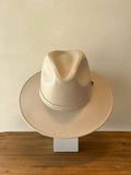 Sombrero Vinipiel N