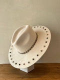 Top Seller Hat Custom Made B