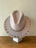 Top Seller Hat D