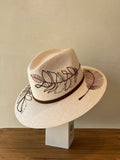 Top Seller Hat Custom Made H