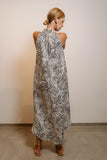 Vestido Josefa