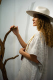 Sombrero Estoperoles